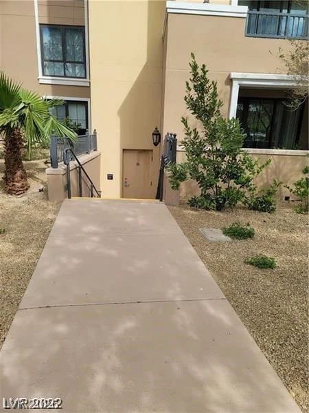 29 Montelago, Henderson, NV 89011