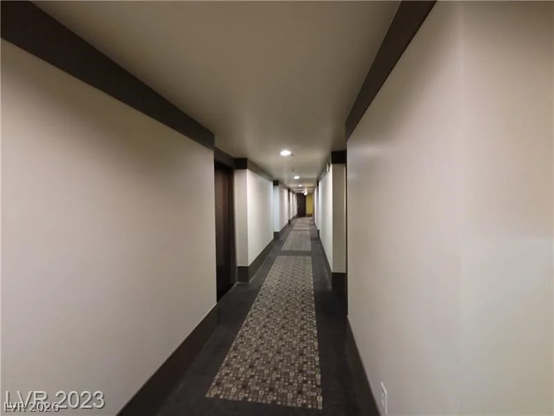 29 Montelago, Henderson, NV 89011