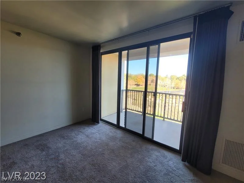 29 Montelago, Henderson, NV 89011