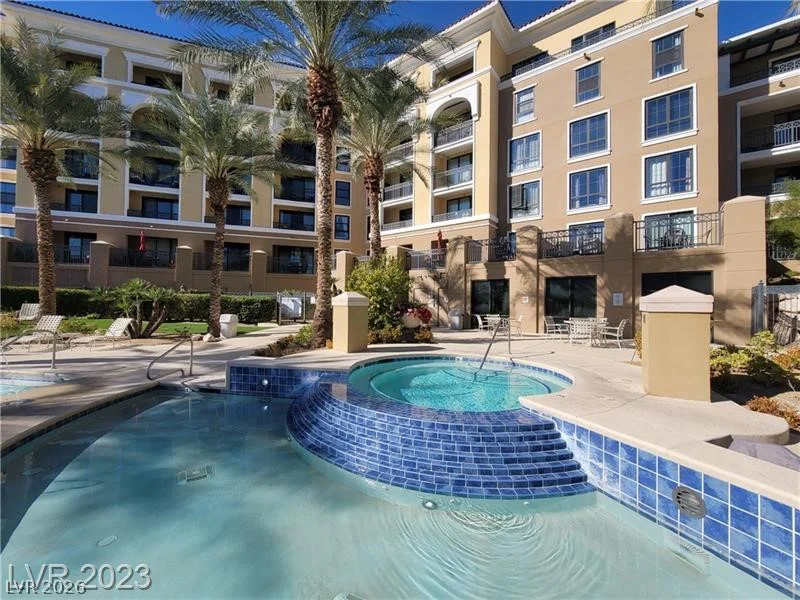 29 Montelago, Henderson, NV 89011