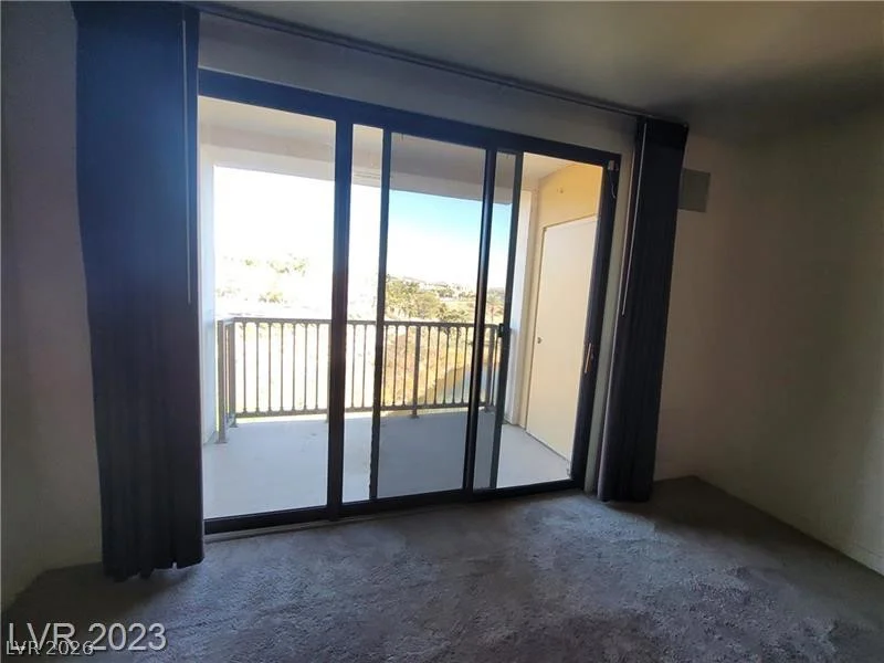 29 Montelago, Henderson, NV 89011