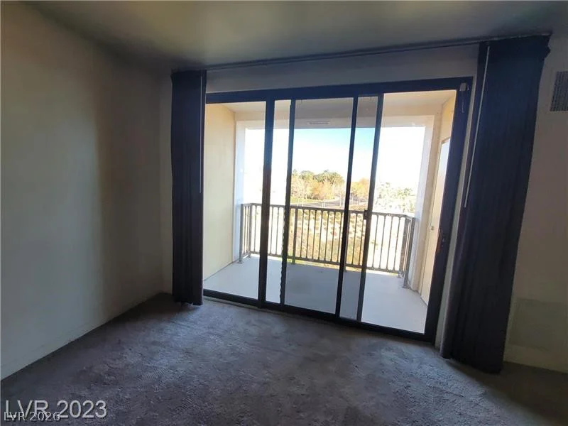 29 Montelago, Henderson, NV 89011