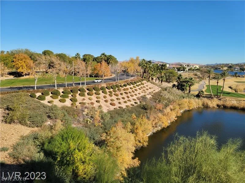 29 Montelago, Henderson, NV 89011