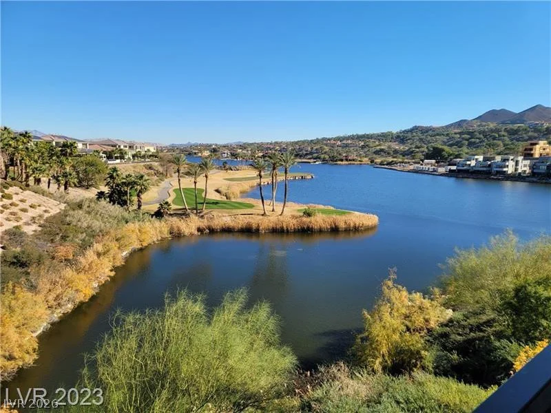 29 Montelago, Henderson, NV 89011