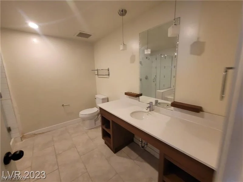 29 Montelago, Henderson, NV 89011