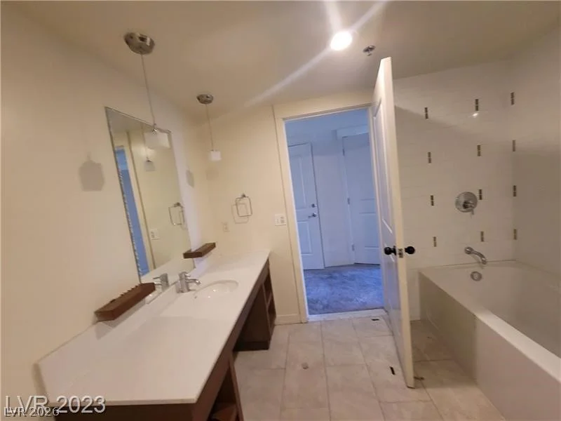 29 Montelago, Henderson, NV 89011