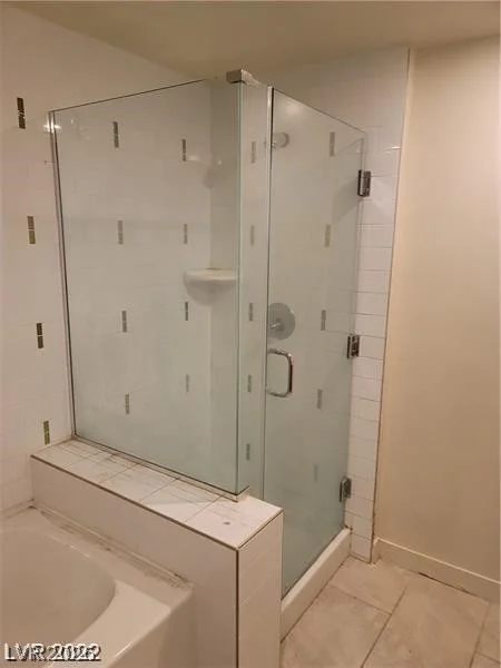 29 Montelago, Henderson, NV 89011