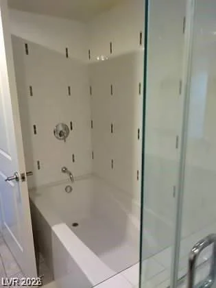 29 Montelago, Henderson, NV 89011