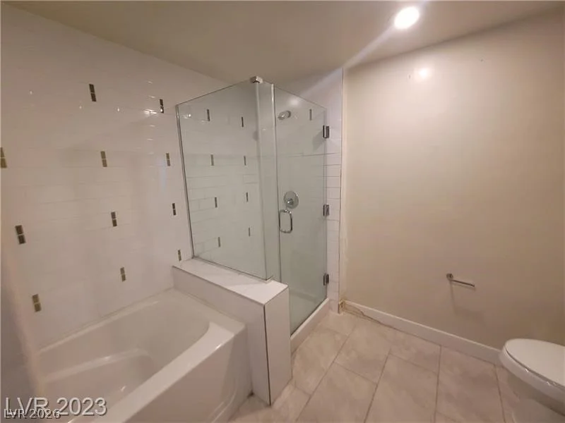 29 Montelago, Henderson, NV 89011