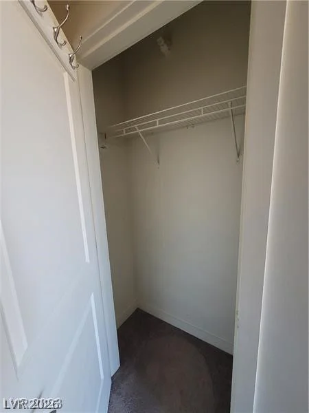 29 Montelago, Henderson, NV 89011