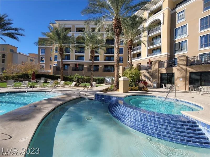29 Montelago, Henderson, NV 89011