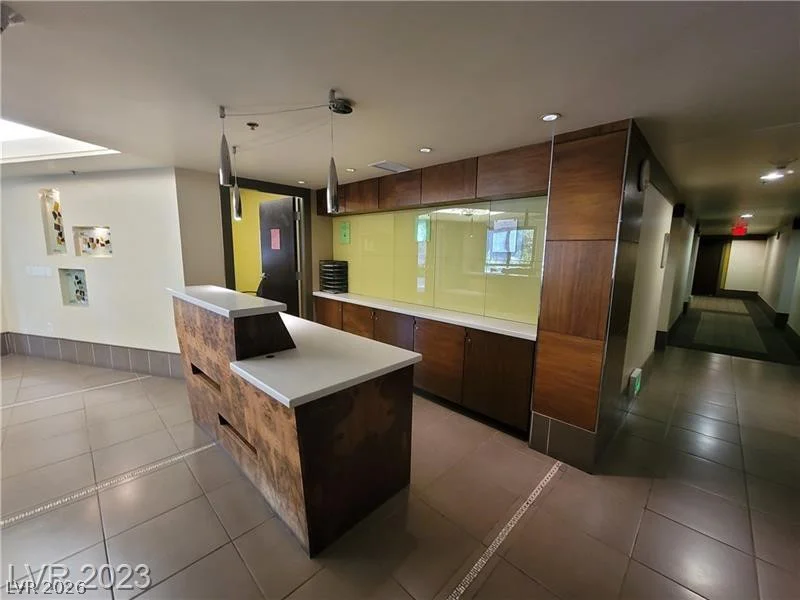 29 Montelago, Henderson, NV 89011