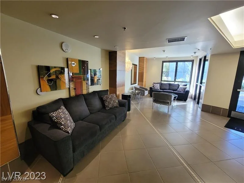 29 Montelago, Henderson, NV 89011