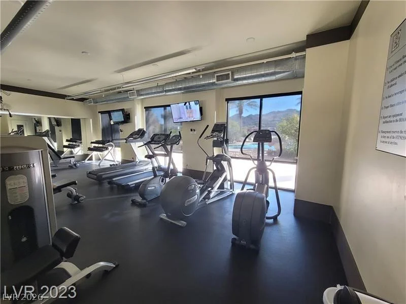 29 Montelago, Henderson, NV 89011