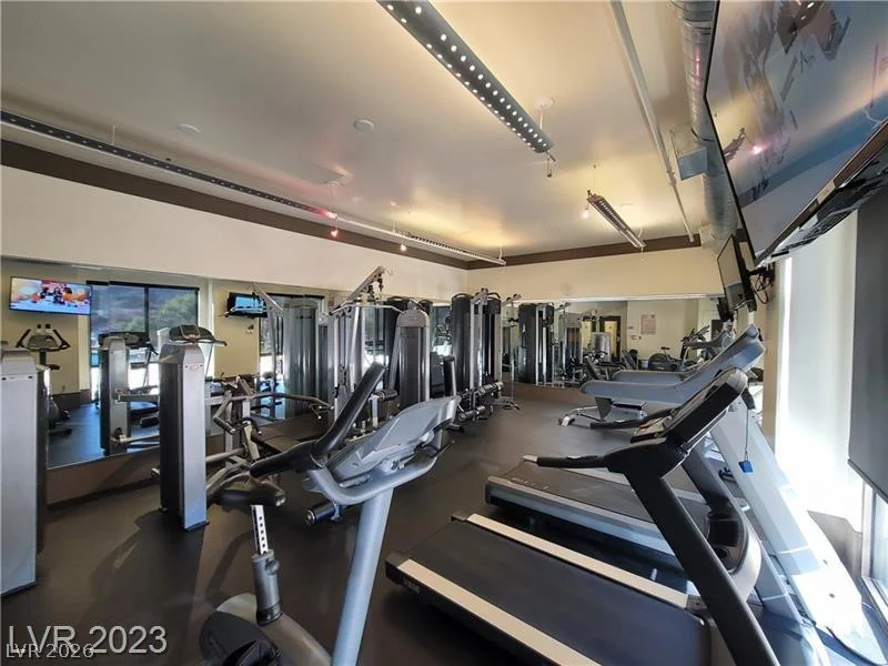 29 Montelago, Henderson, NV 89011