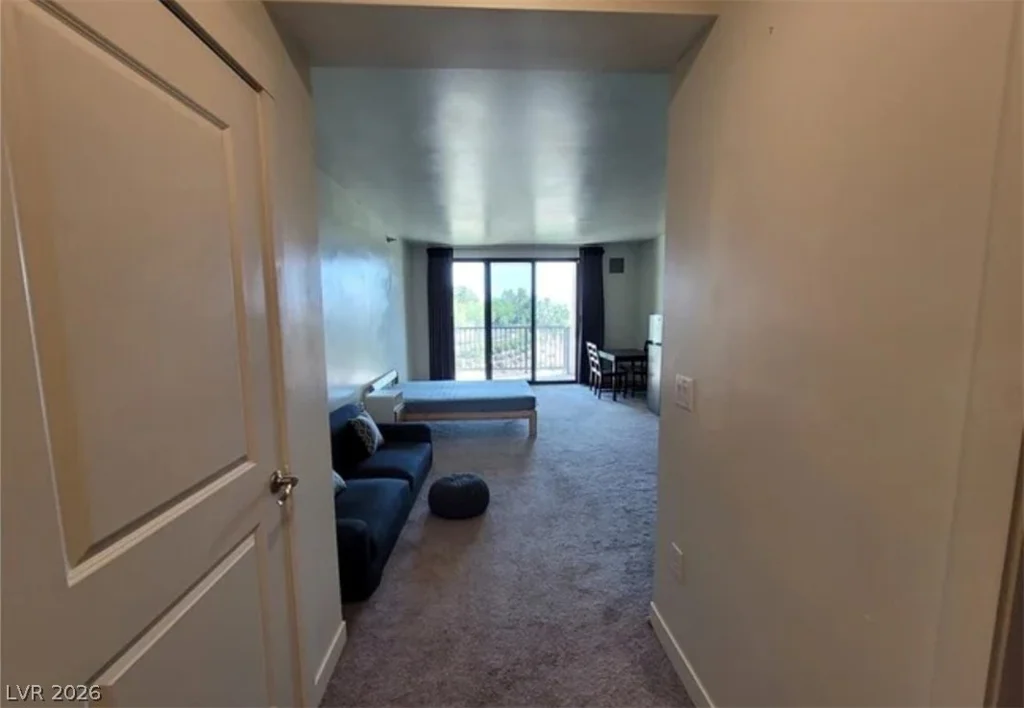 29 Montelago, Henderson, NV 89011