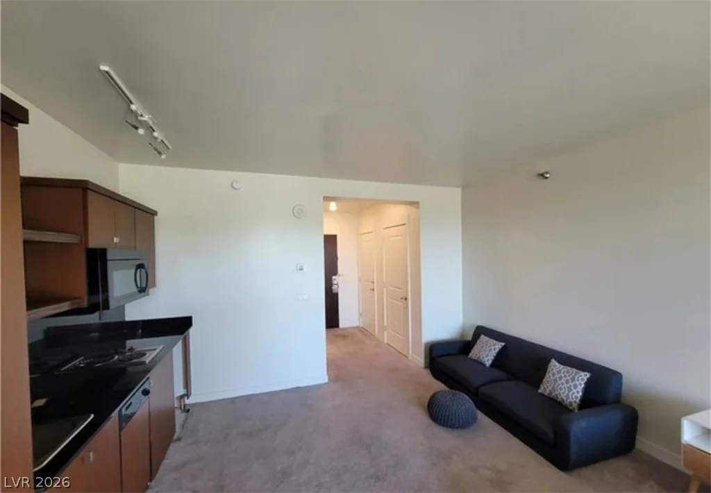 29 Montelago, Henderson, NV 89011