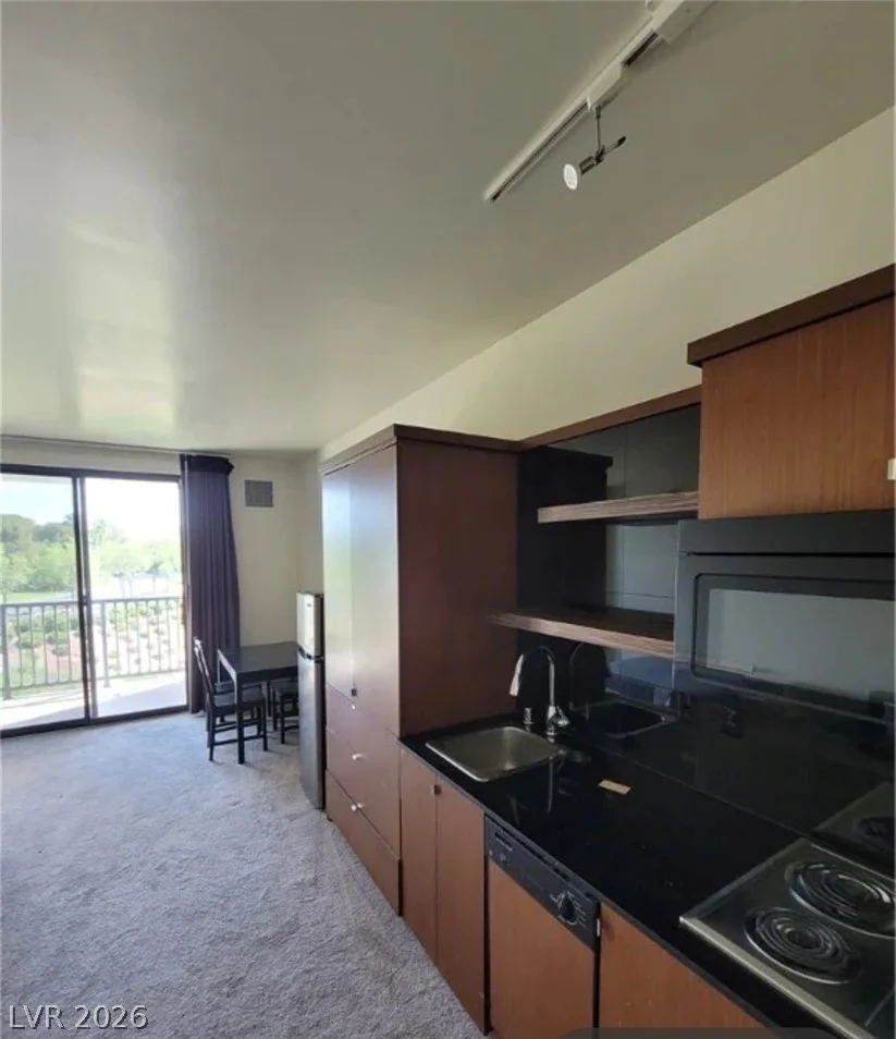 29 Montelago, Henderson, NV 89011