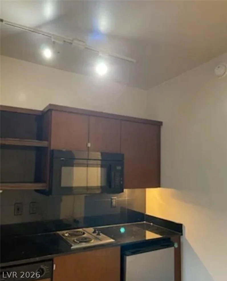 29 Montelago, Henderson, NV 89011