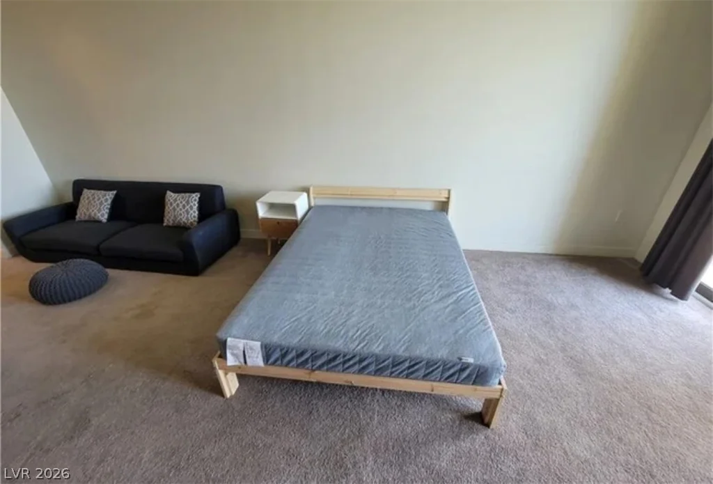 29 Montelago, Henderson, NV 89011