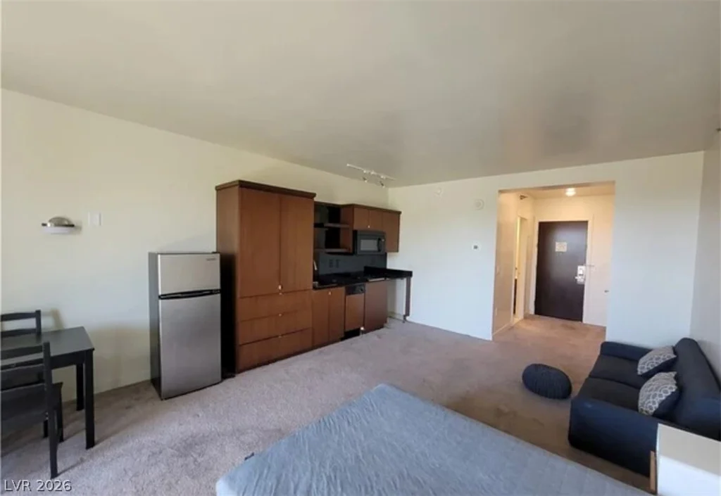 29 Montelago, Henderson, NV 89011