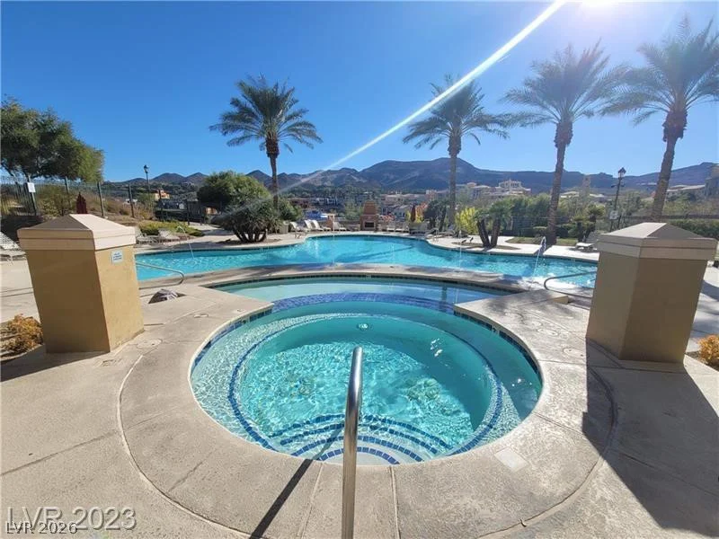 29 Montelago, Henderson, NV 89011