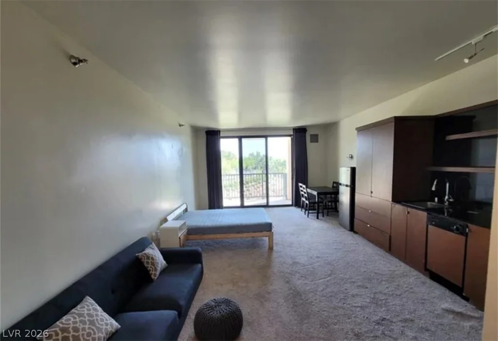 29 Montelago, Henderson, NV 89011