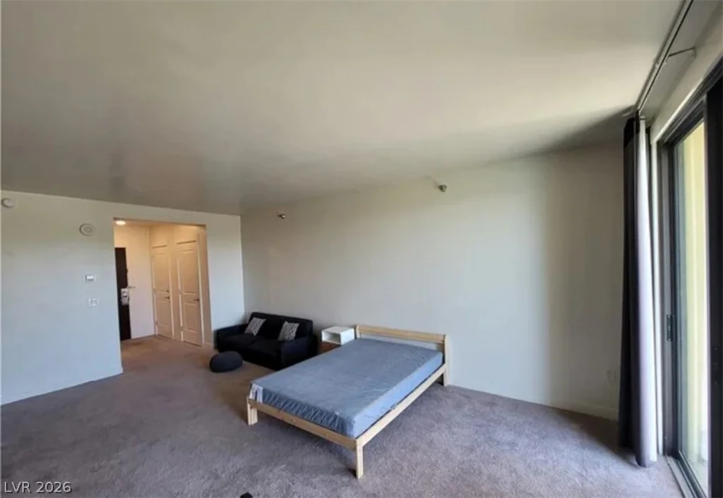 29 Montelago, Henderson, NV 89011