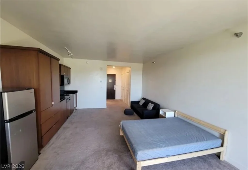 29 Montelago, Henderson, NV 89011