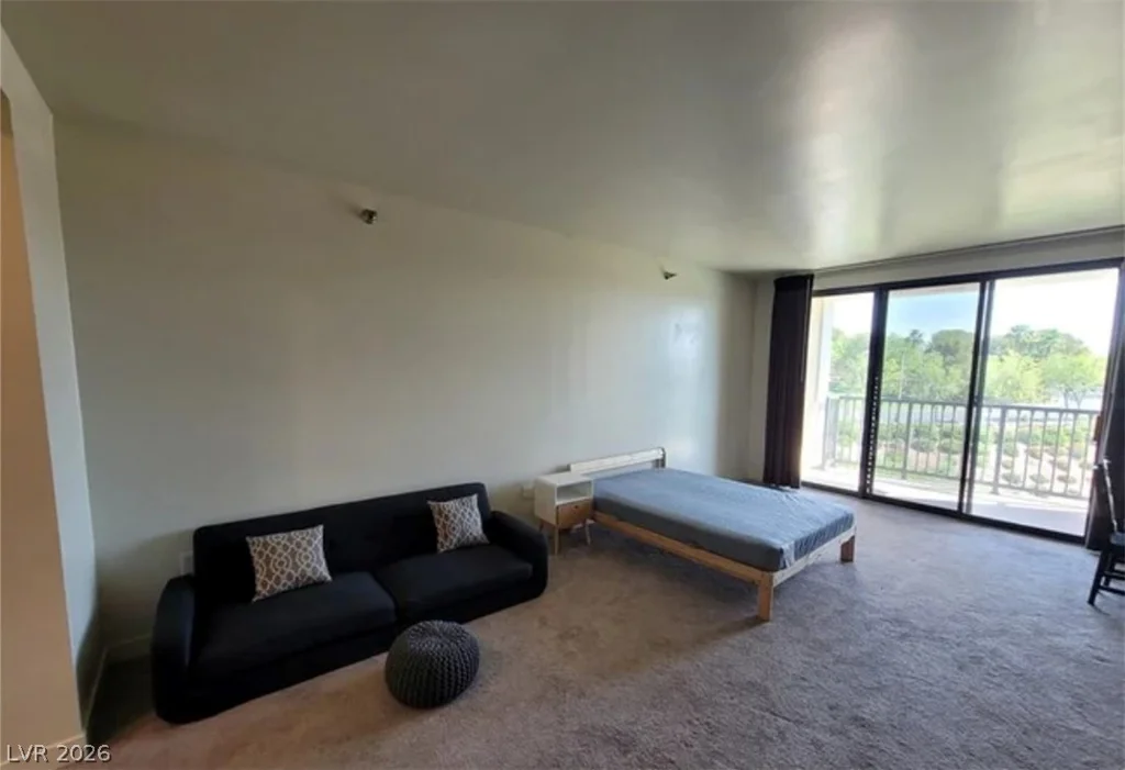 29 Montelago, Henderson, NV 89011