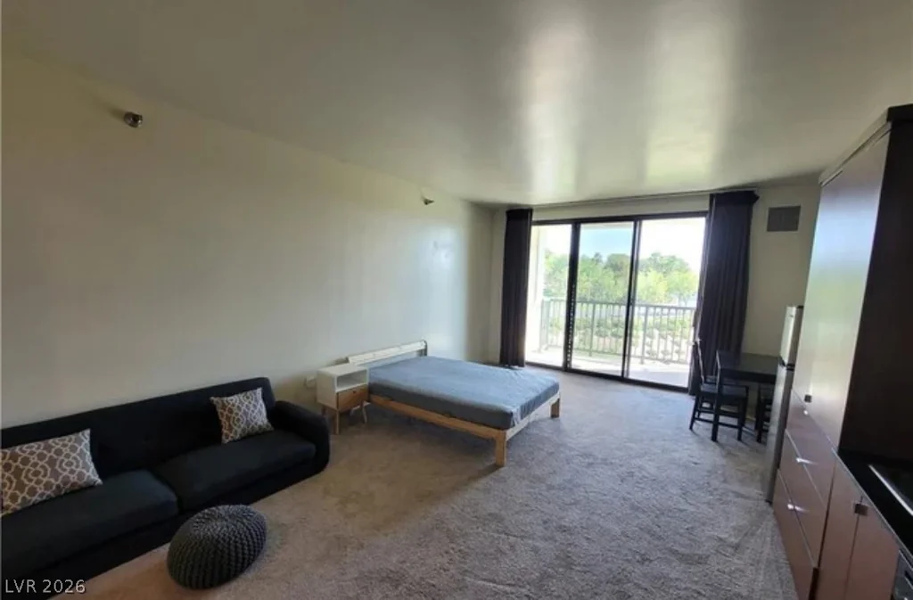 29 Montelago, Henderson, NV 89011