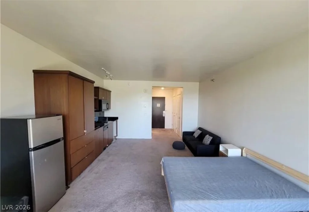 29 Montelago, Henderson, NV 89011