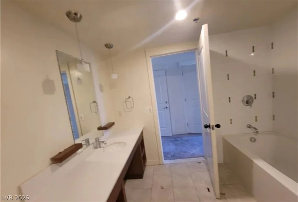 29 Montelago, Henderson, NV 89011