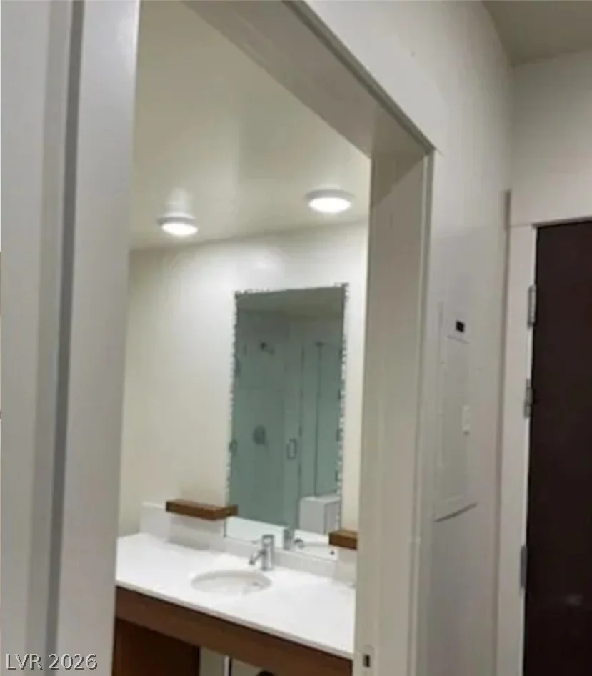 29 Montelago, Henderson, NV 89011