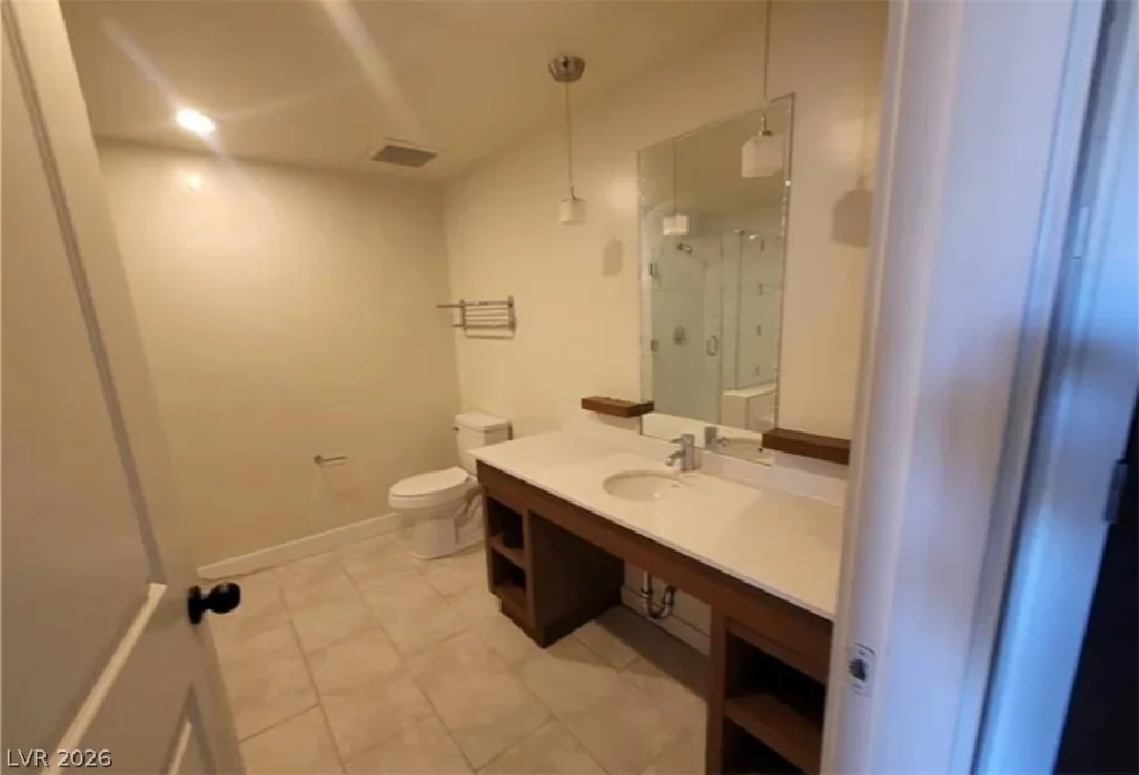 29 Montelago, Henderson, NV 89011