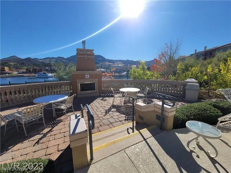 29 Montelago, Henderson, NV 89011