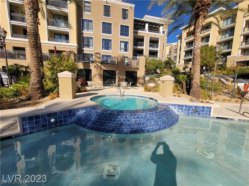 29 Montelago, Henderson, NV 89011