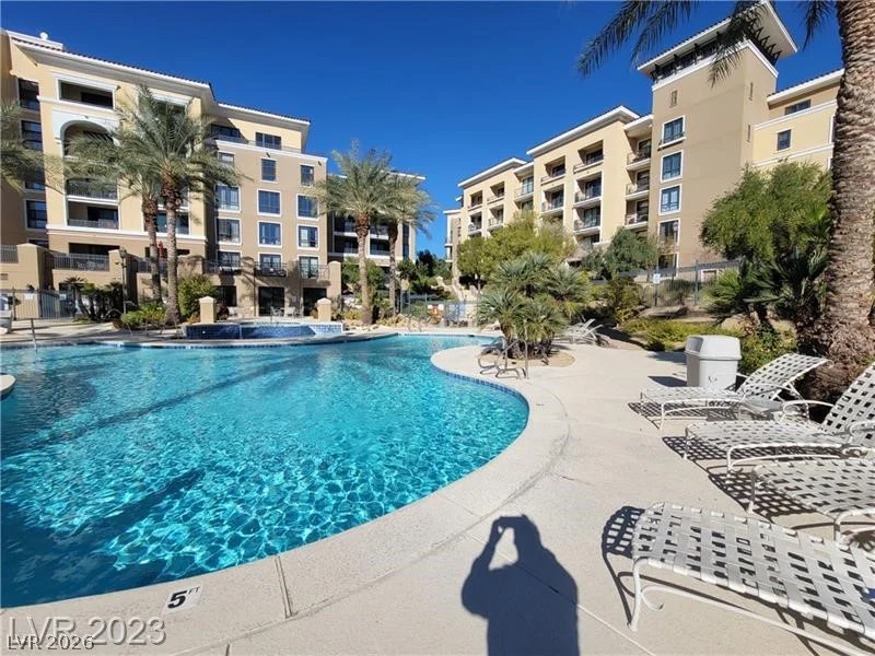 29 Montelago, Henderson, NV 89011