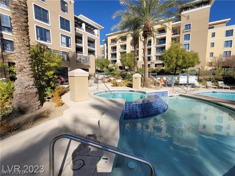 29 Montelago, Henderson, NV 89011