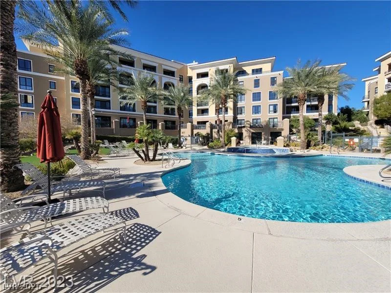 29 Montelago, Henderson, NV 89011