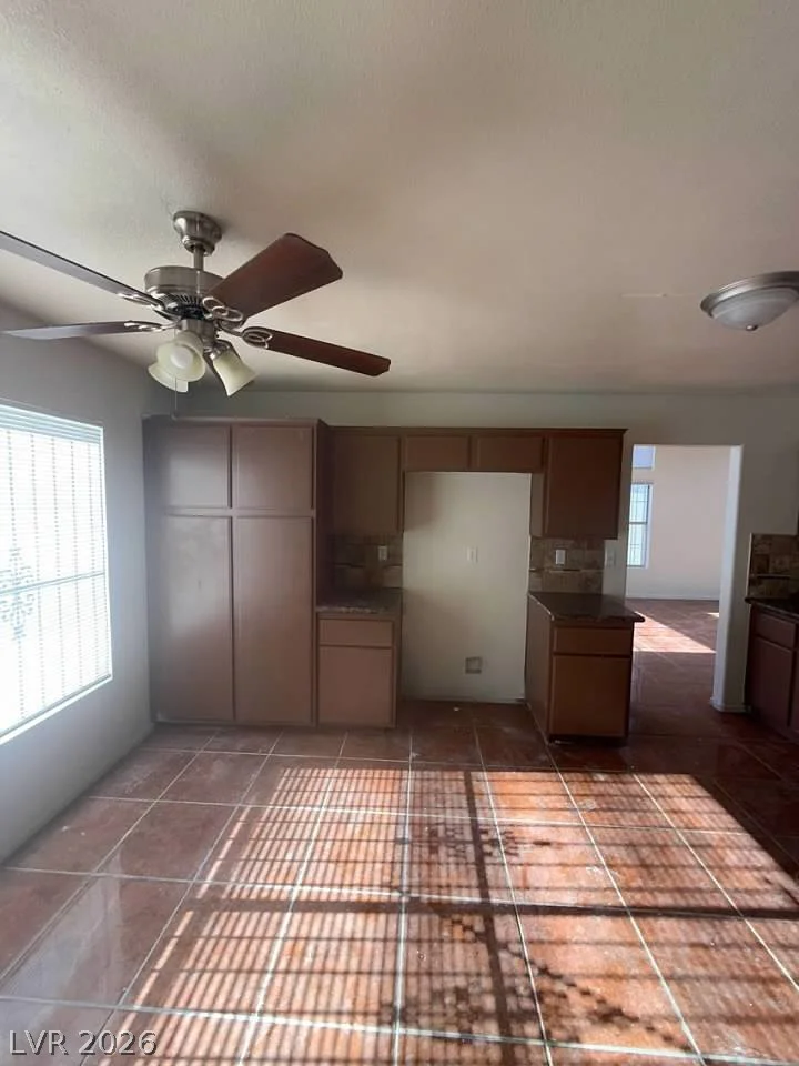 5115 Blossom, Las Vegas, NV 89142