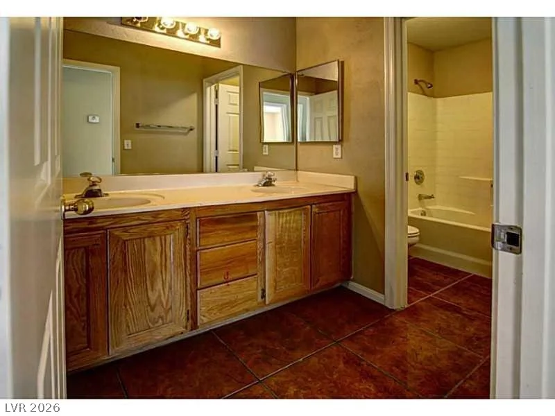 5115 Blossom, Las Vegas, NV 89142