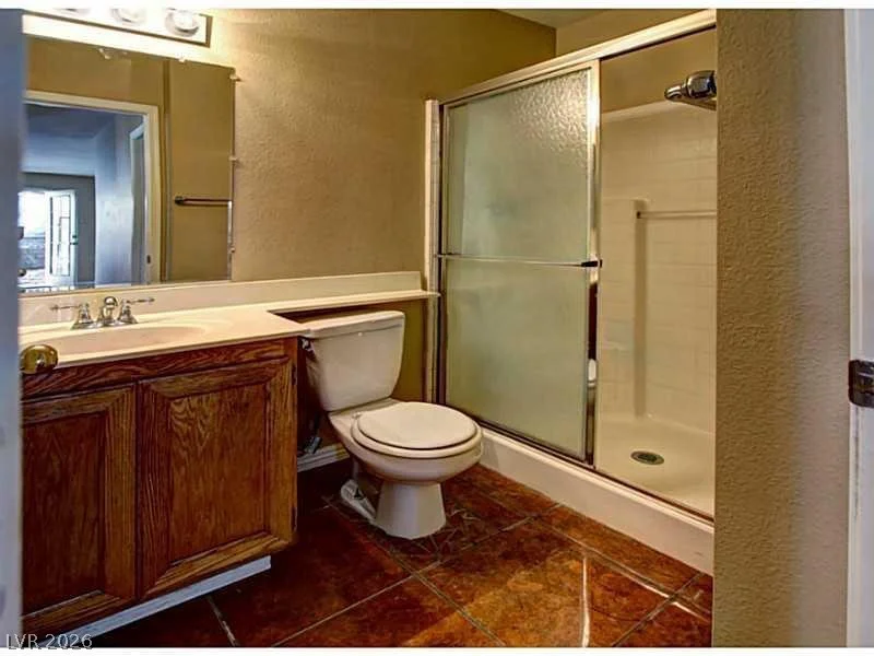 5115 Blossom, Las Vegas, NV 89142