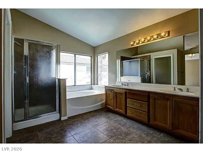 5115 Blossom, Las Vegas, NV 89142