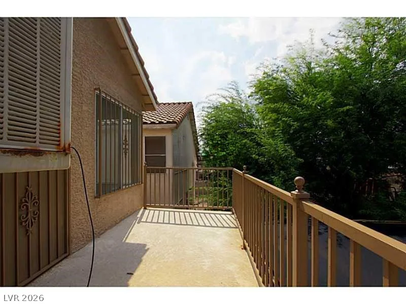 5115 Blossom, Las Vegas, NV 89142