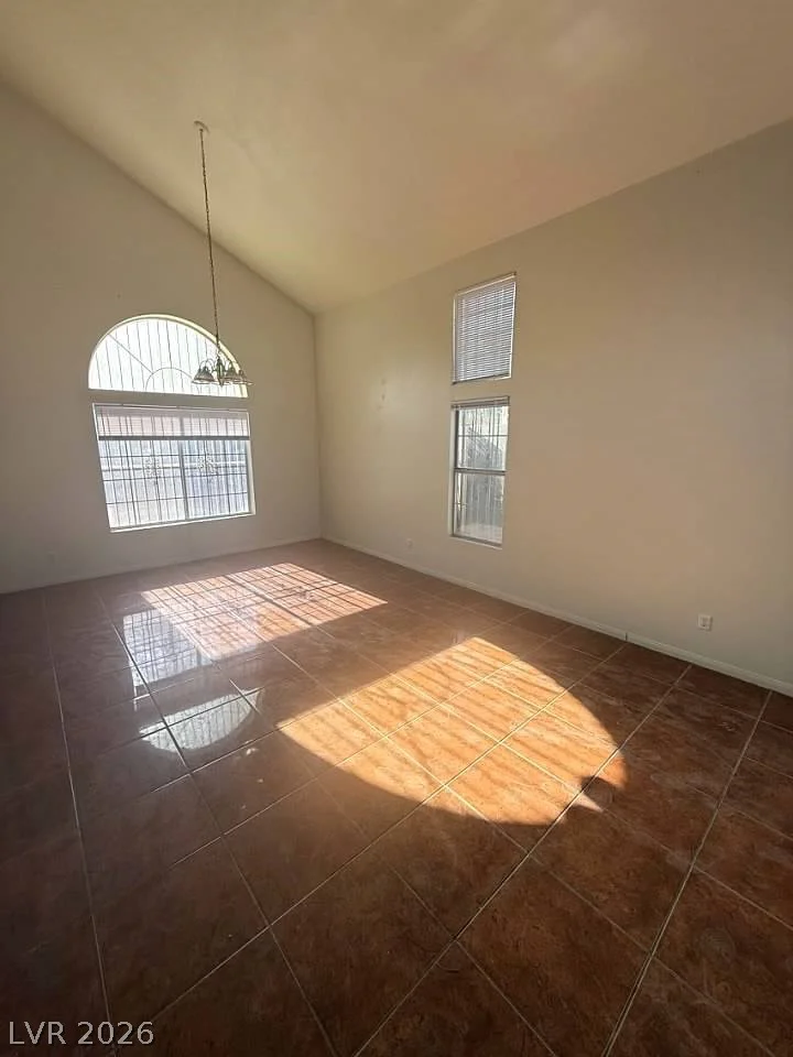 5115 Blossom, Las Vegas, NV 89142