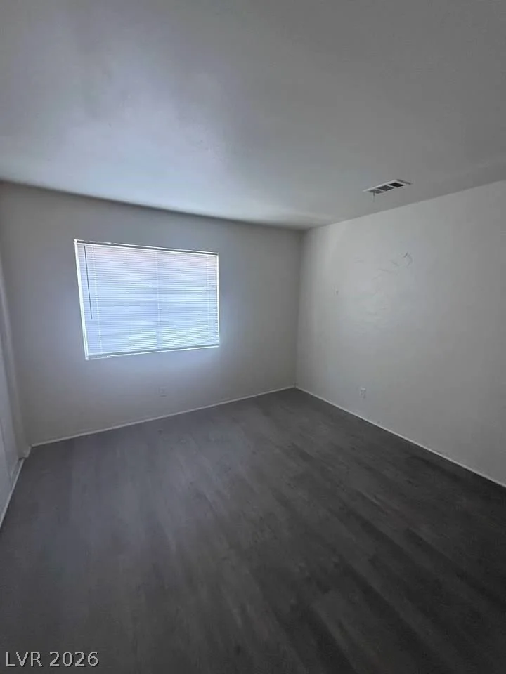 5115 Blossom, Las Vegas, NV 89142