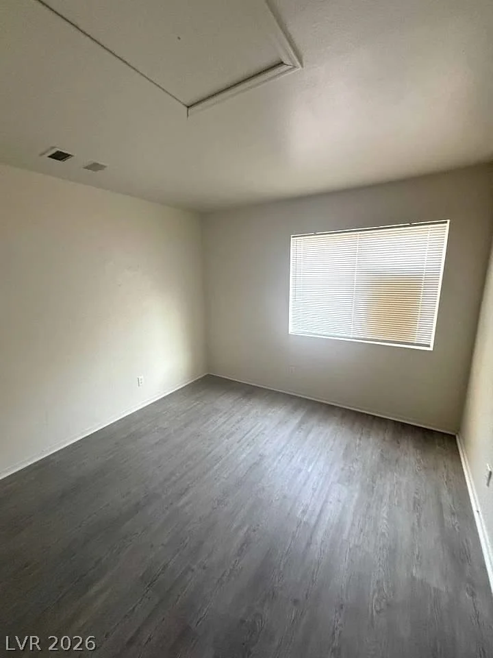 5115 Blossom, Las Vegas, NV 89142