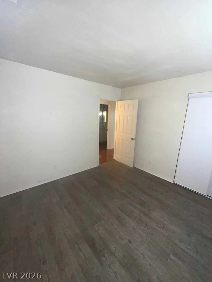 5115 Blossom, Las Vegas, NV 89142