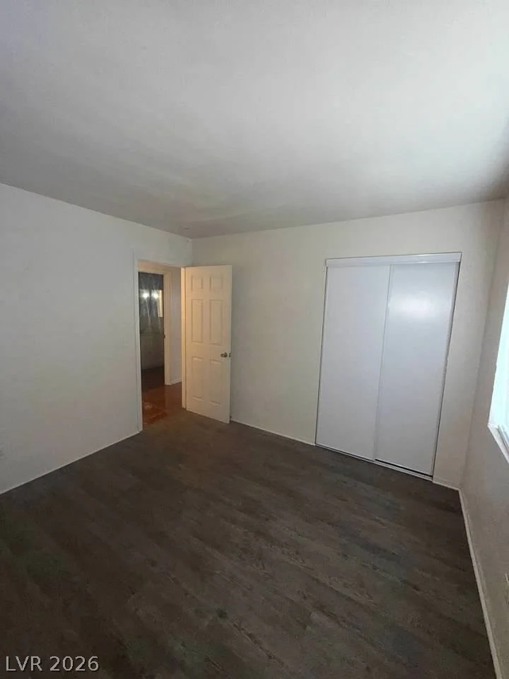 5115 Blossom, Las Vegas, NV 89142